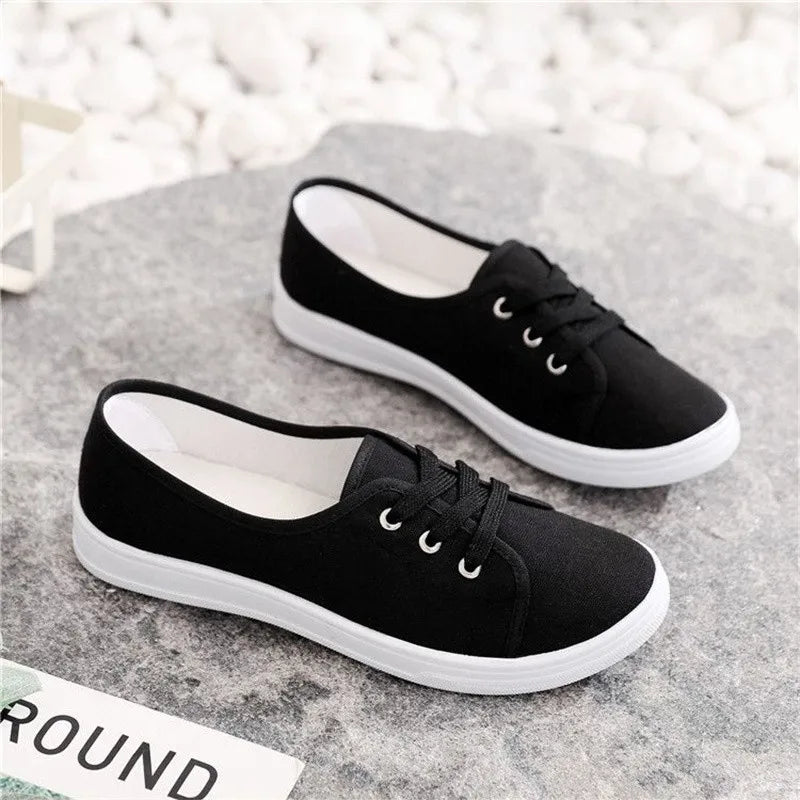 High-Quality Orthopedic Shoes