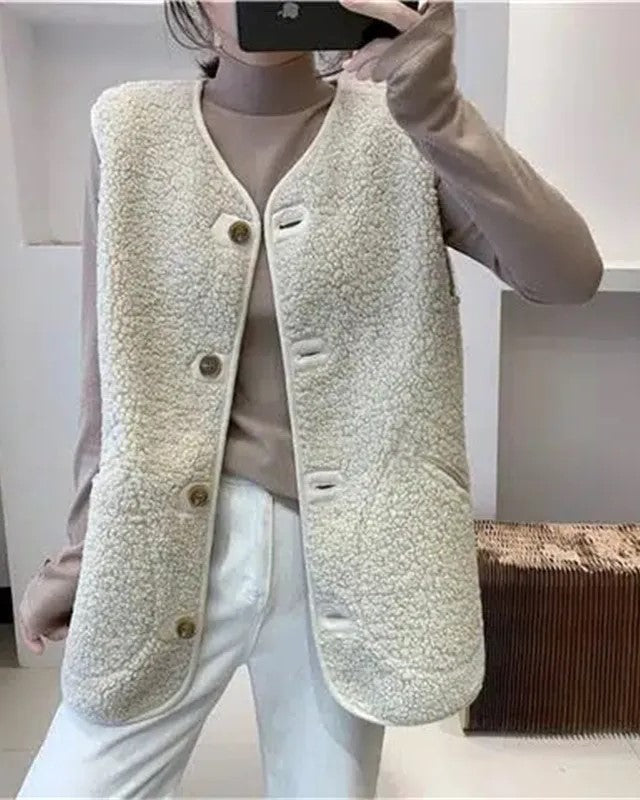 JO | Stylish & Luxurious