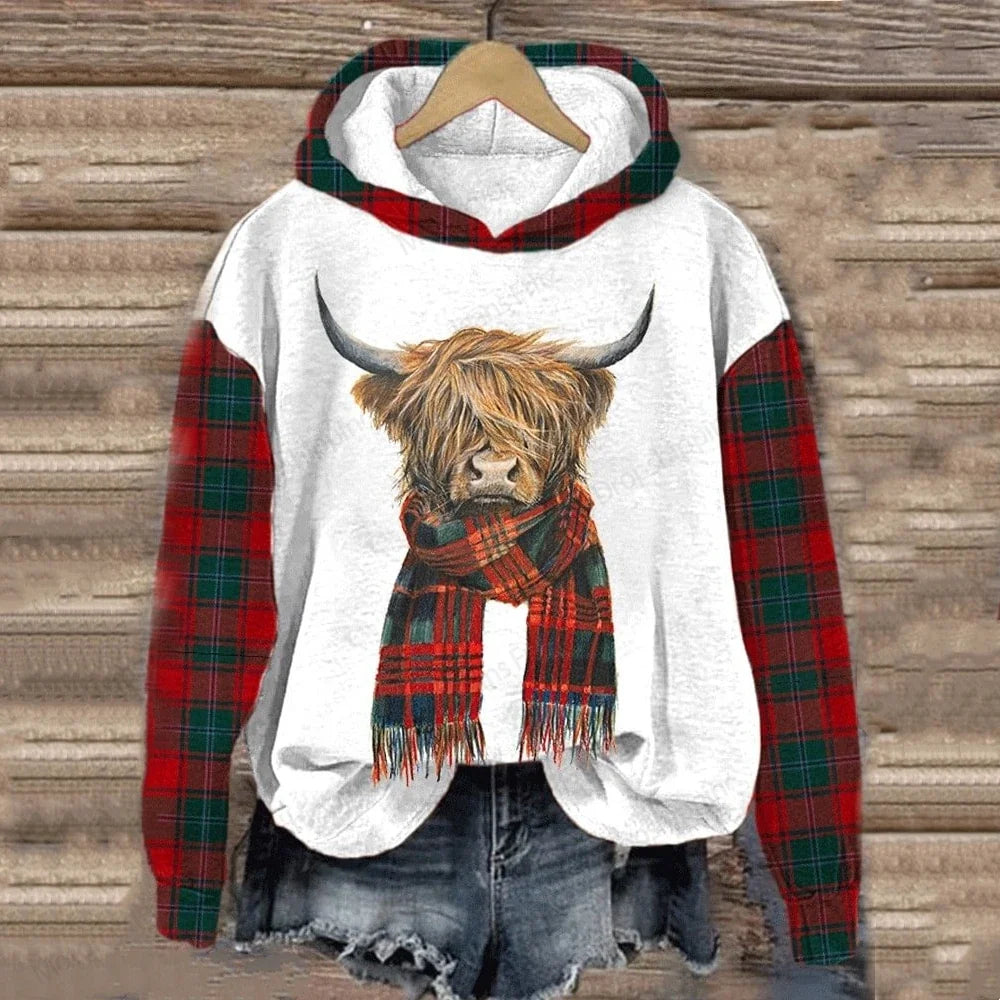 Refined and Radiant Shirt