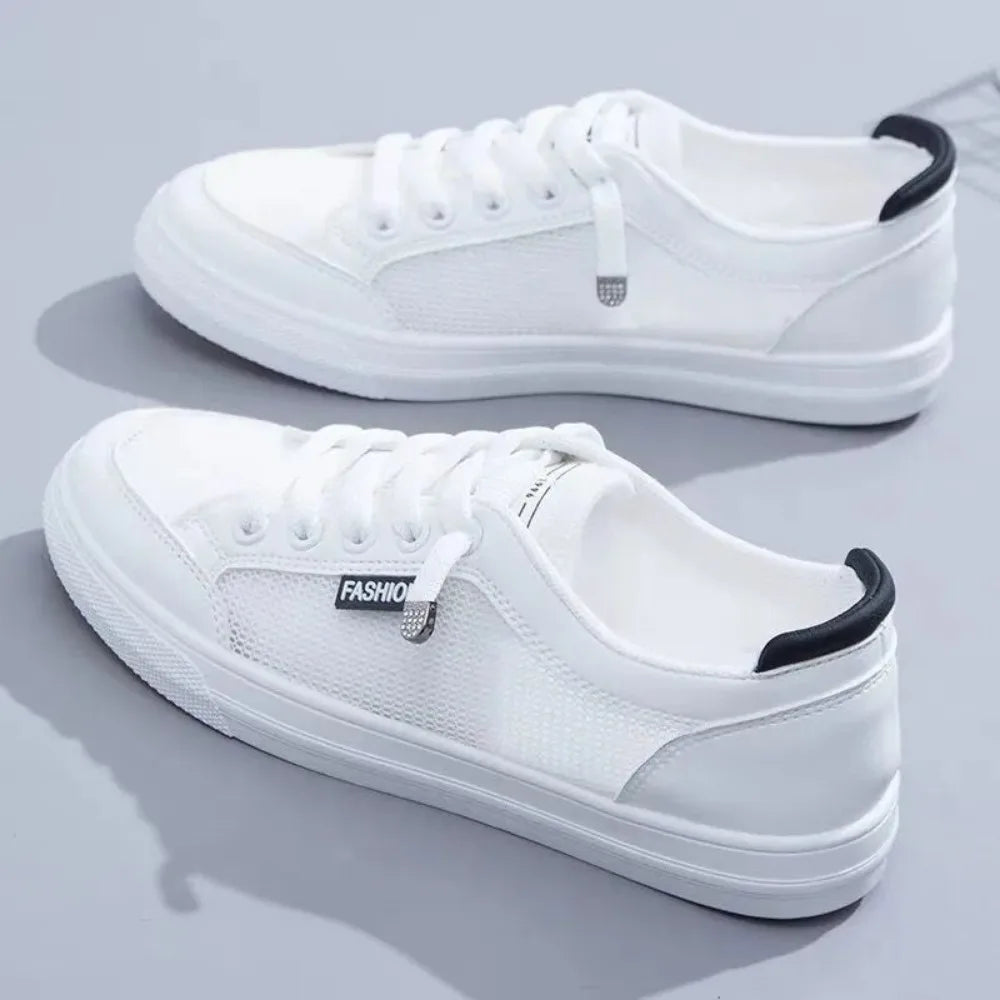 Versatile and Supportive Orthopedic Shoes