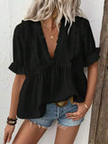 Vibrant and Unique Shirt