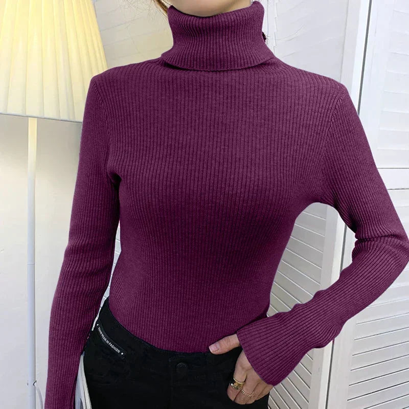 Classic Vintage Sweater