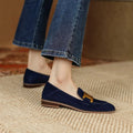 Durable and Supportive Orthopedic Heels