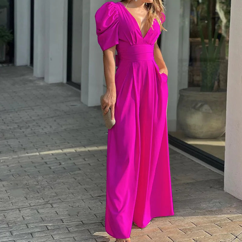 Light and Lovely Suit