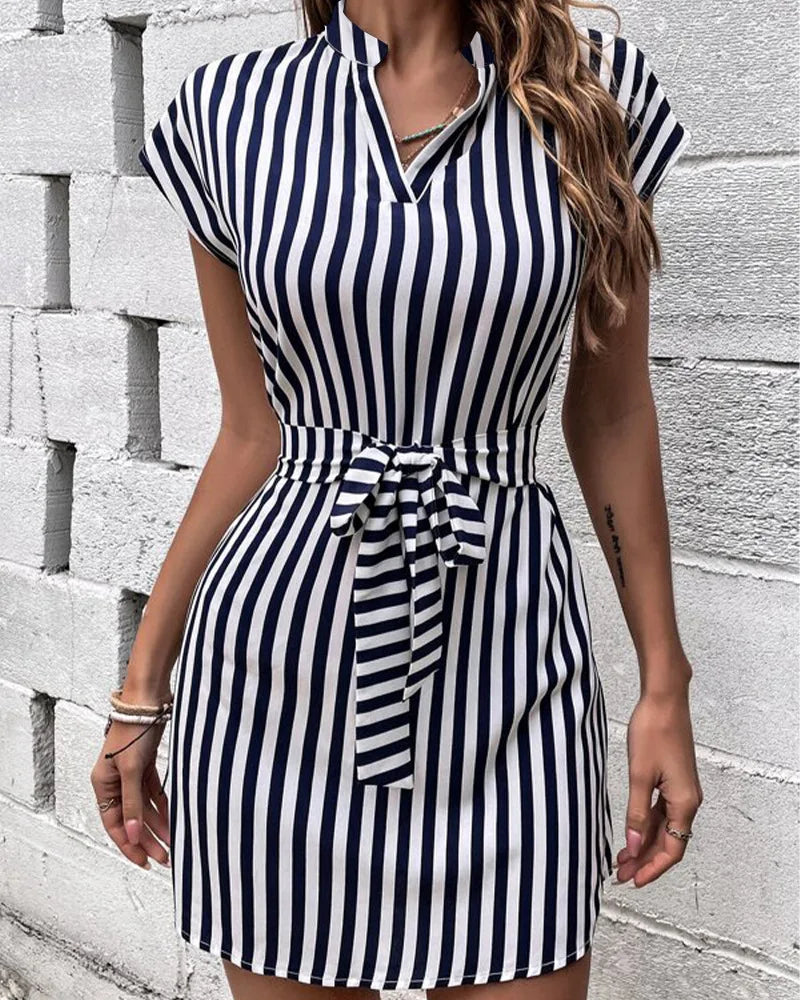 Classy and Versatile Dress