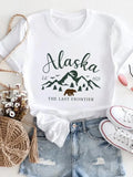 Understated and Elegant Shirt
