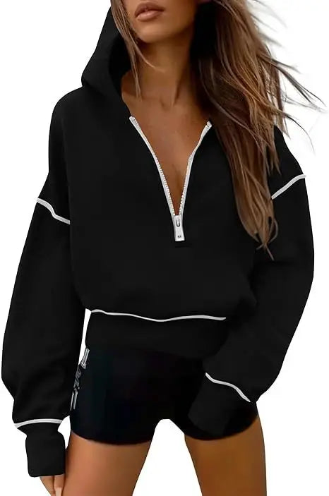 Luxury and Graceful Shirt