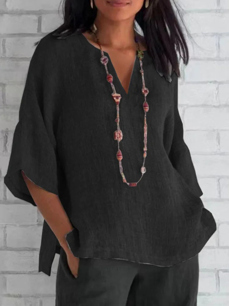 Luxury and Graceful Shirt