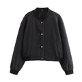 Vintage Inspired Jacket
