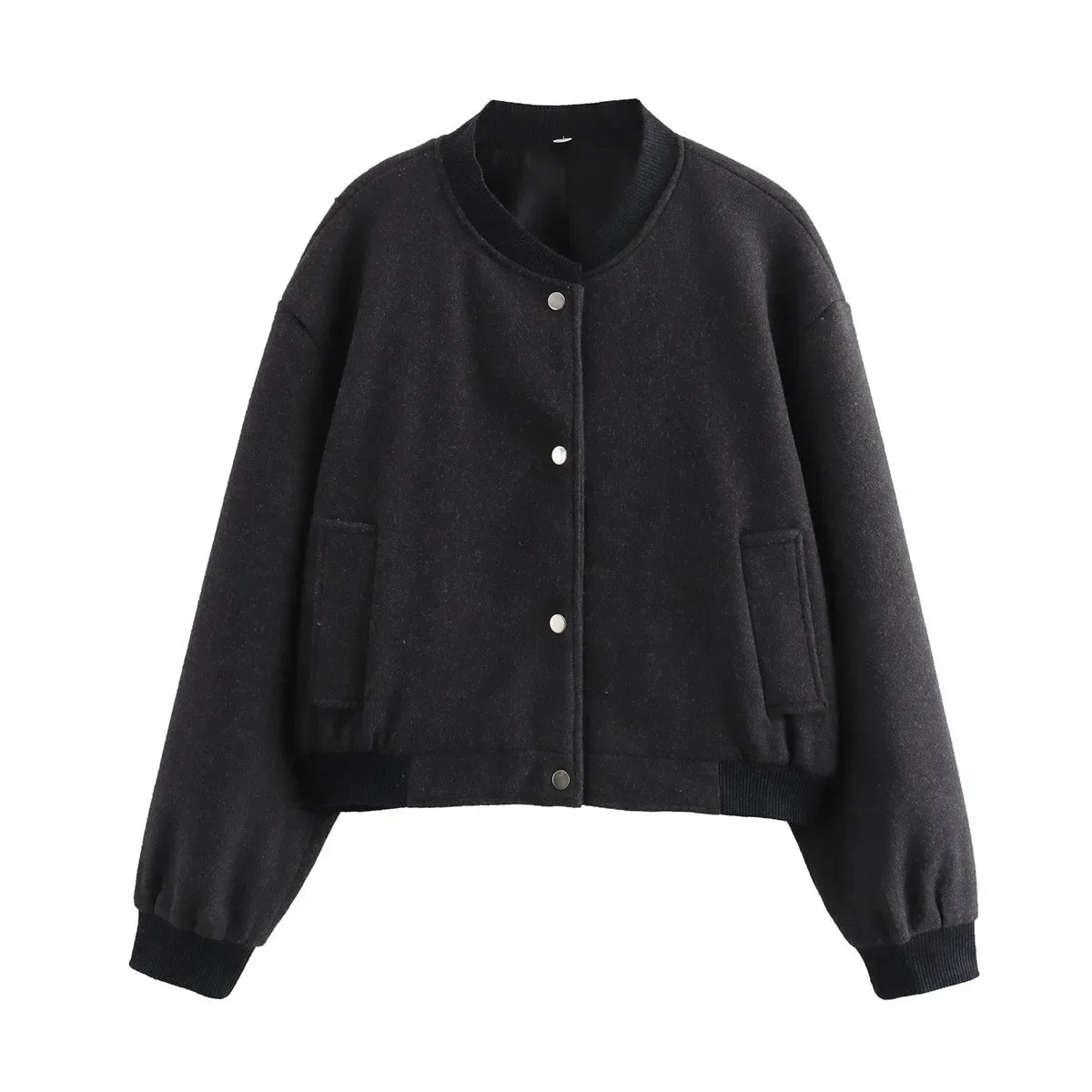 Vintage Inspired Jacket