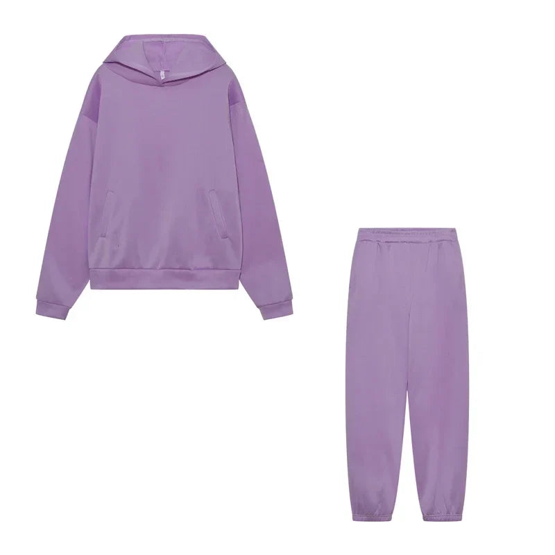 Classy and Versatile Pants