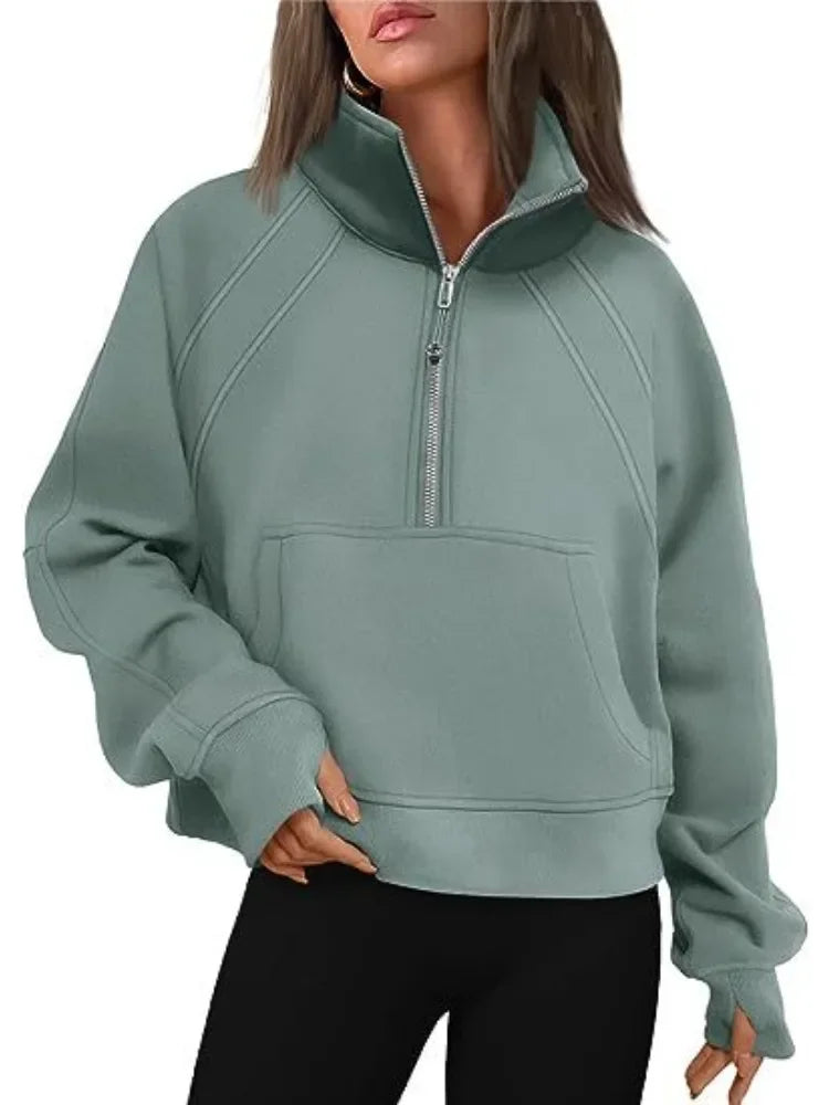 Classic Vintage Sweater