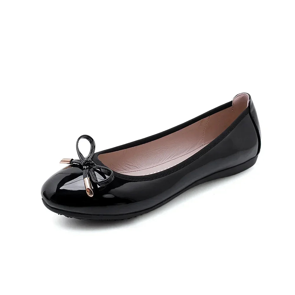 High-Quality Orthopedic Flats