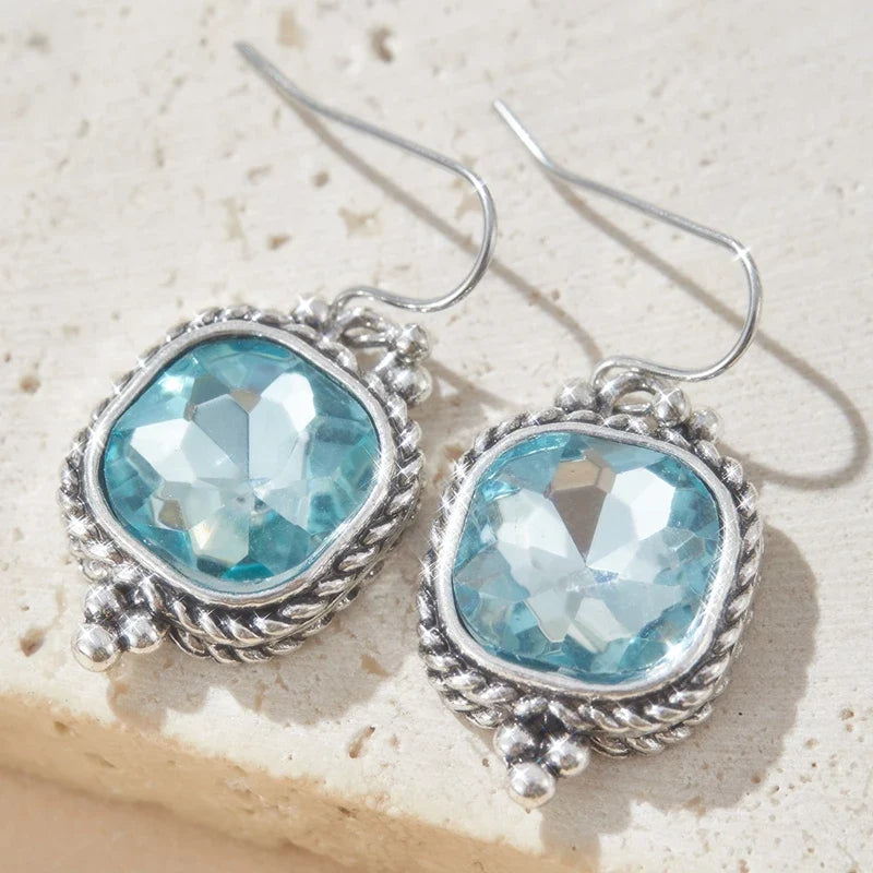 Elegant Set for Every Occasion