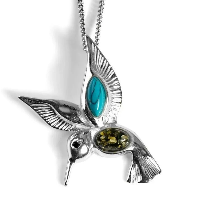 Charming Necklace for Any Occasion