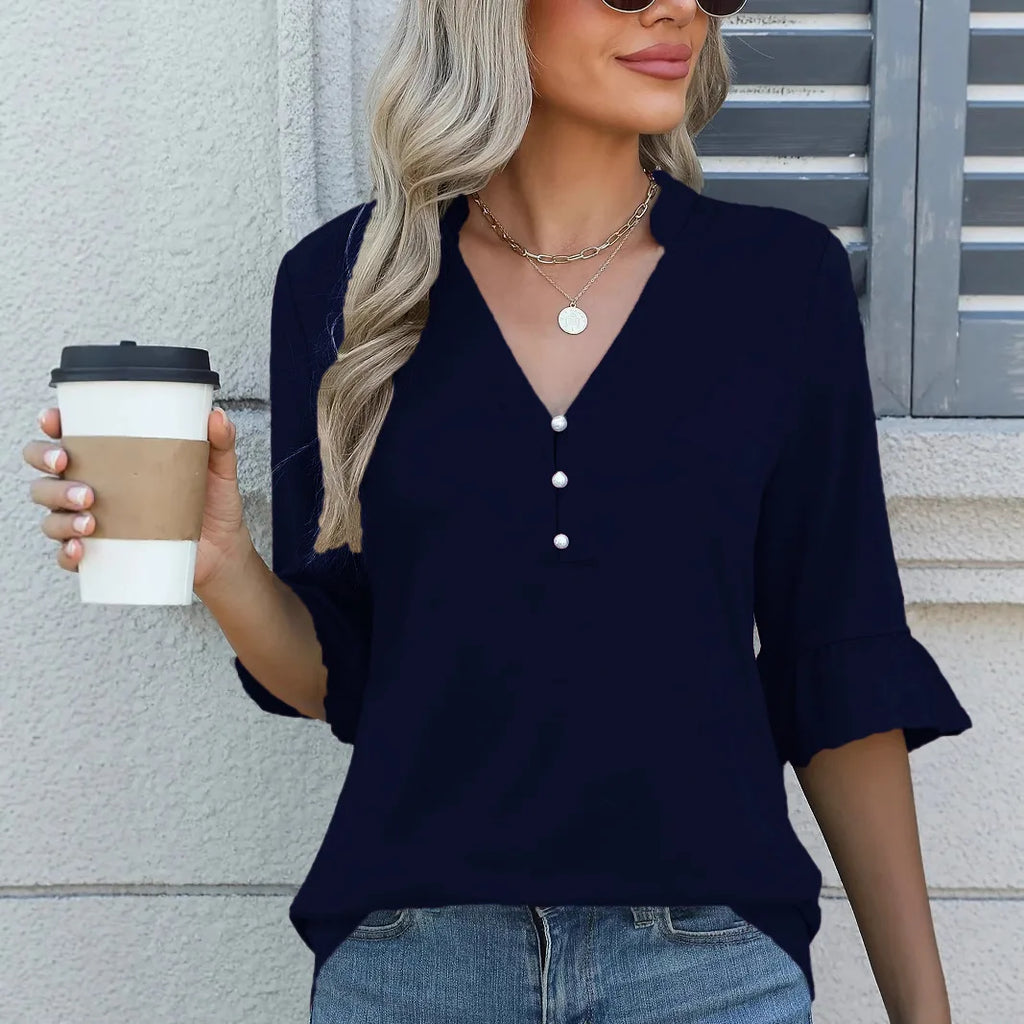 Cool and Casual Shirt
