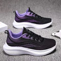 Fashionable and Supportive Orthopedic Sneakers