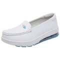 Fashionable and Supportive Orthopedic Sneakers