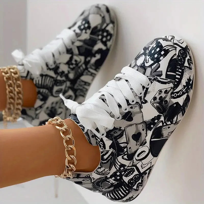 JO | Supportive, fashionable orthopaedic shoes