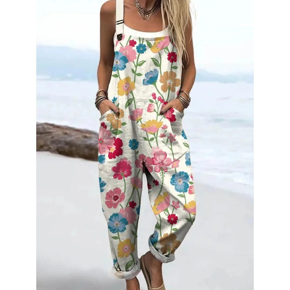 Classy and Versatile Suit