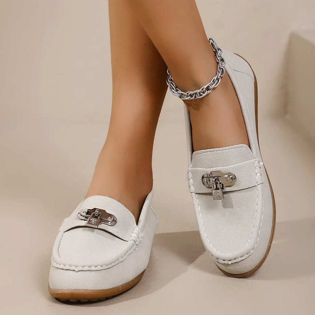 Tailored and Comfortable Orthopedic Shoes