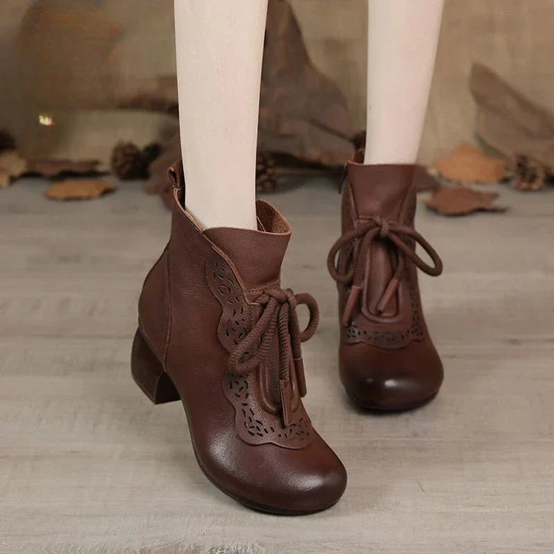 KS | Supportive leisure shoes