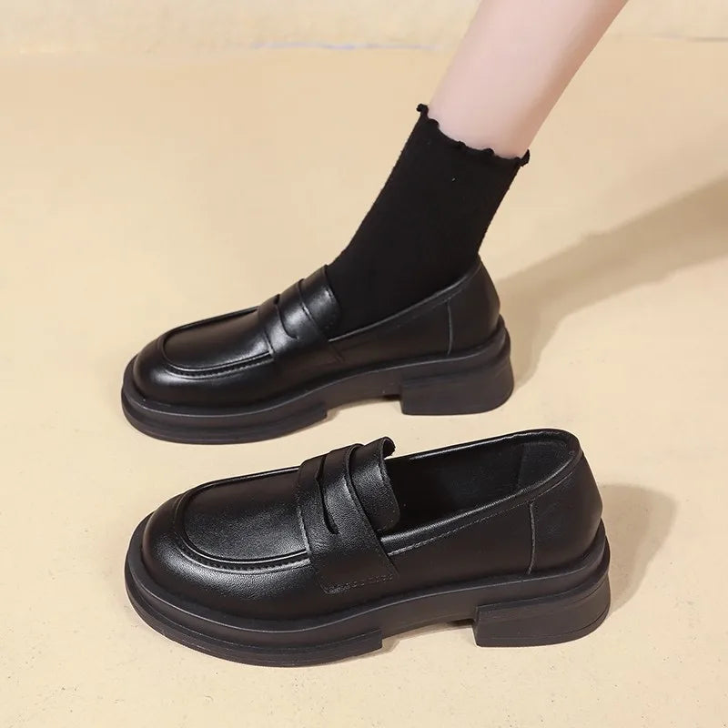 High-Quality Orthopedic Shoes
