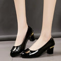 Tailored and Comfortable Orthopedic Shoes