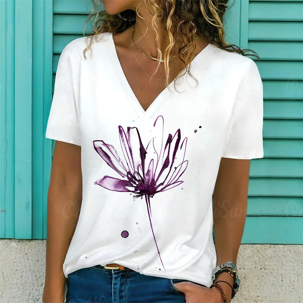 Cozy and Chic Shirt