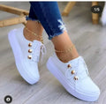 Fashionable and Supportive Orthopedic Shoes