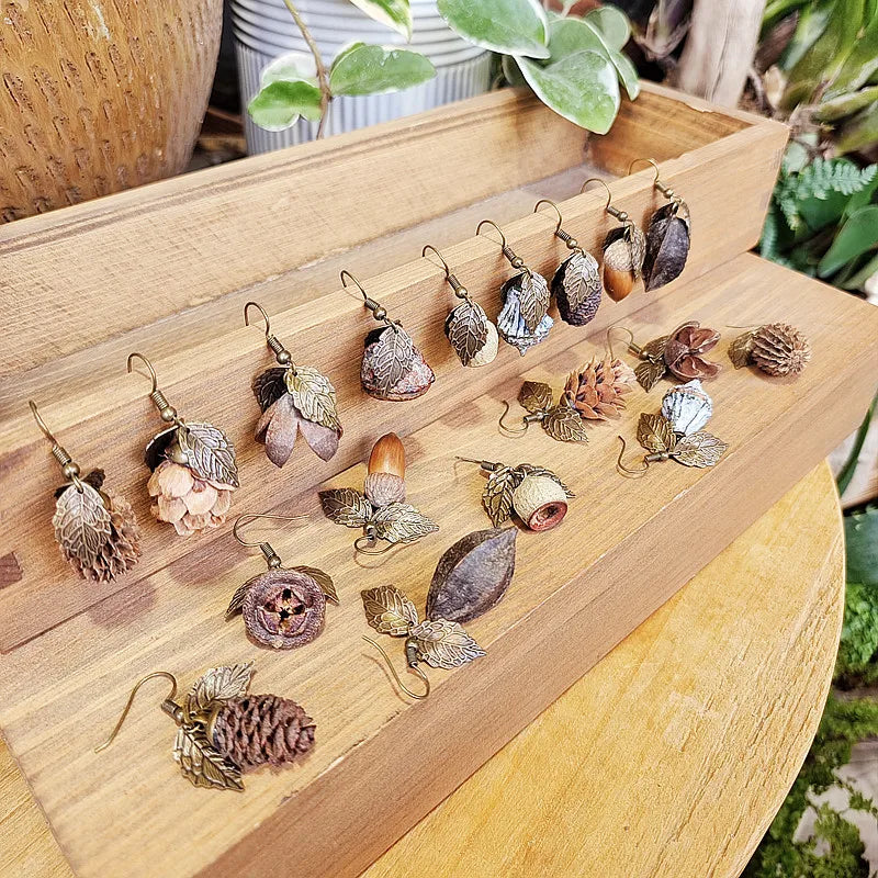 Elegant Earring for Every Occasion