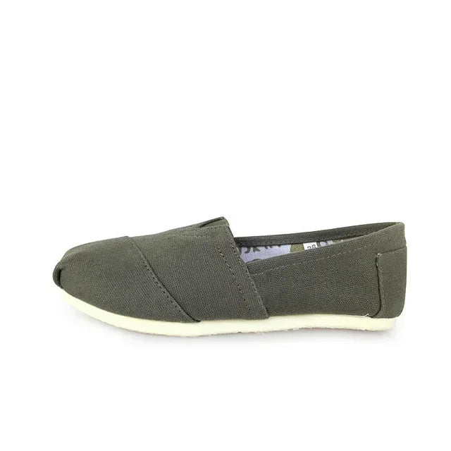 Durable and Supportive Orthopedic Shoes