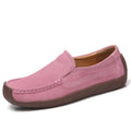 Supportive and Stylish Orthopedic Sneakers