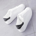 Durable and Supportive Orthopedic Sneakers