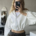 Vibrant and Unique Shirt