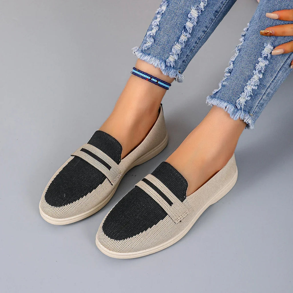 Durable and Supportive Orthopedic Shoes