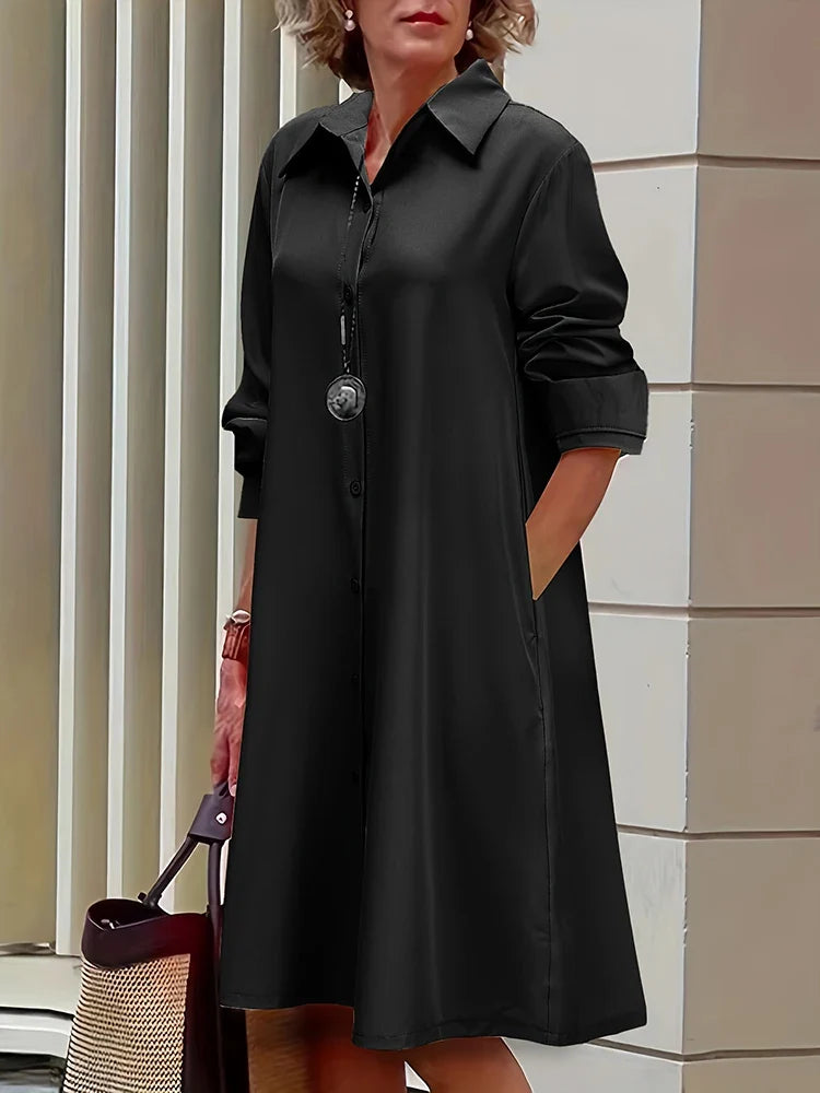 Stylish and Elegant Dress