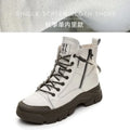 High-Quality Orthopedic Boots