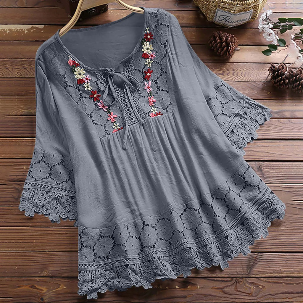 Stylish and Elegant Shirt