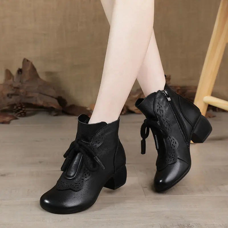 KS | Supportive leisure shoes
