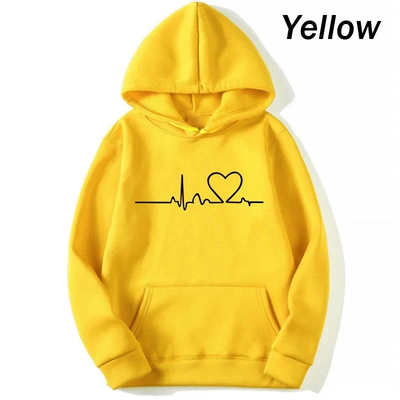 Understated and Elegant Shirt