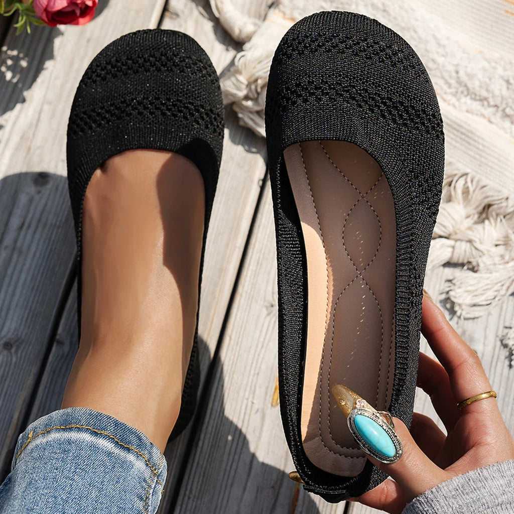 Tailored and Comfortable Orthopedic Shoes