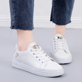 Fashionable and Supportive Orthopedic Shoes