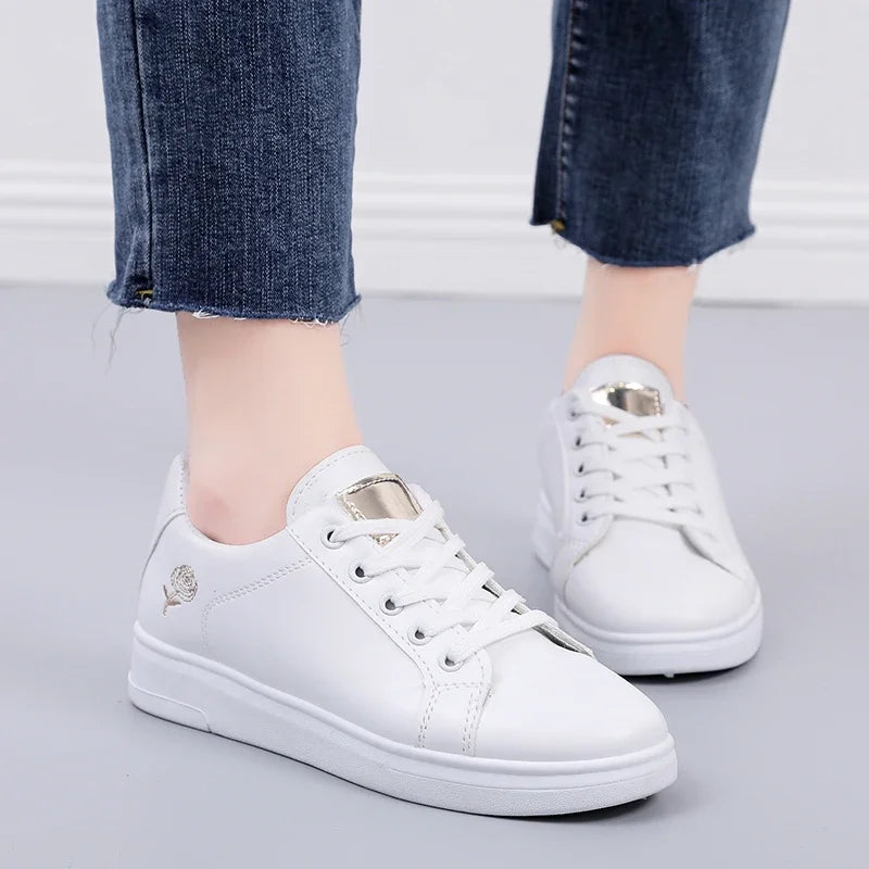 Fashionable and Supportive Orthopedic Shoes