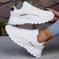 Comfortable and Fashionable Orthopedic Shoes
