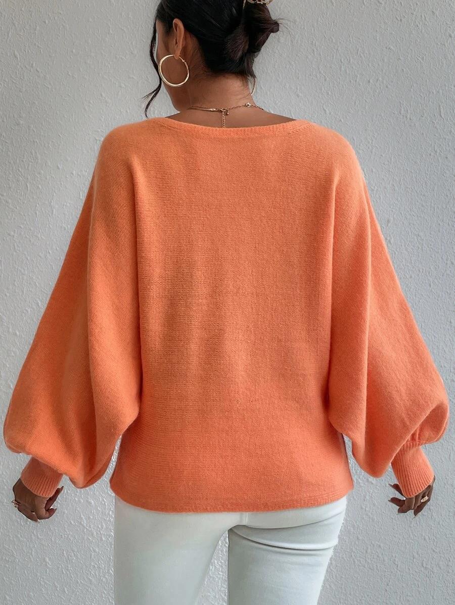 Beautifully Crafted Sweater