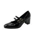 Durable and Supportive Orthopedic Shoes