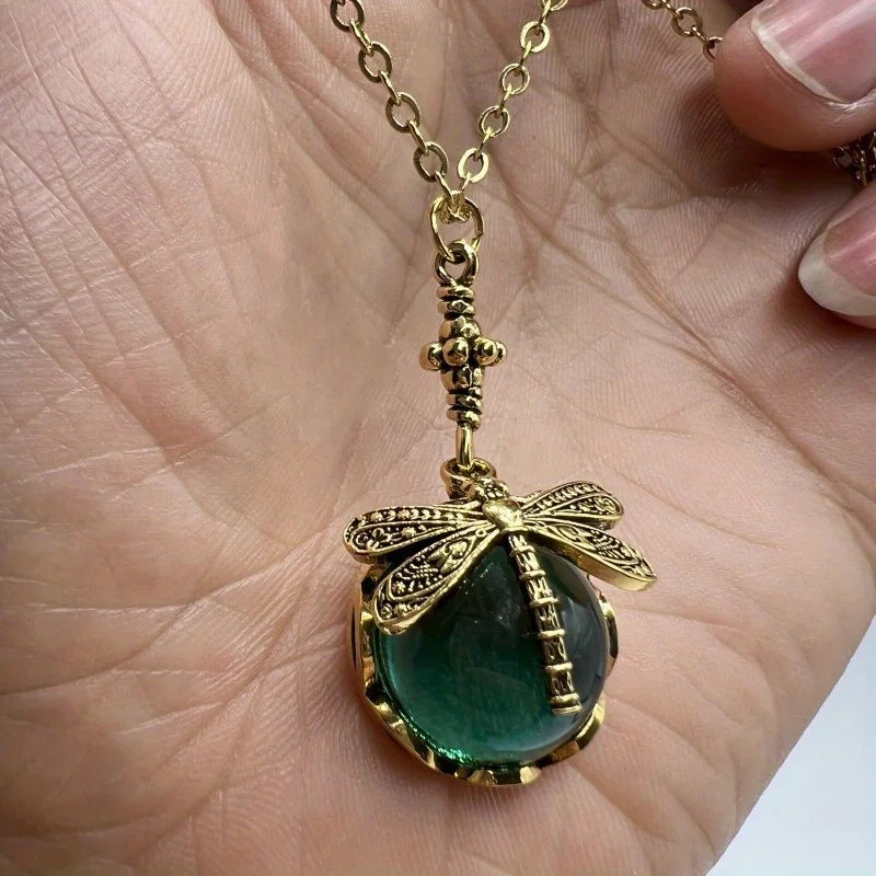 Charming Necklace for Any Occasion
