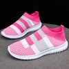 High-Quality Orthopedic Sneakers
