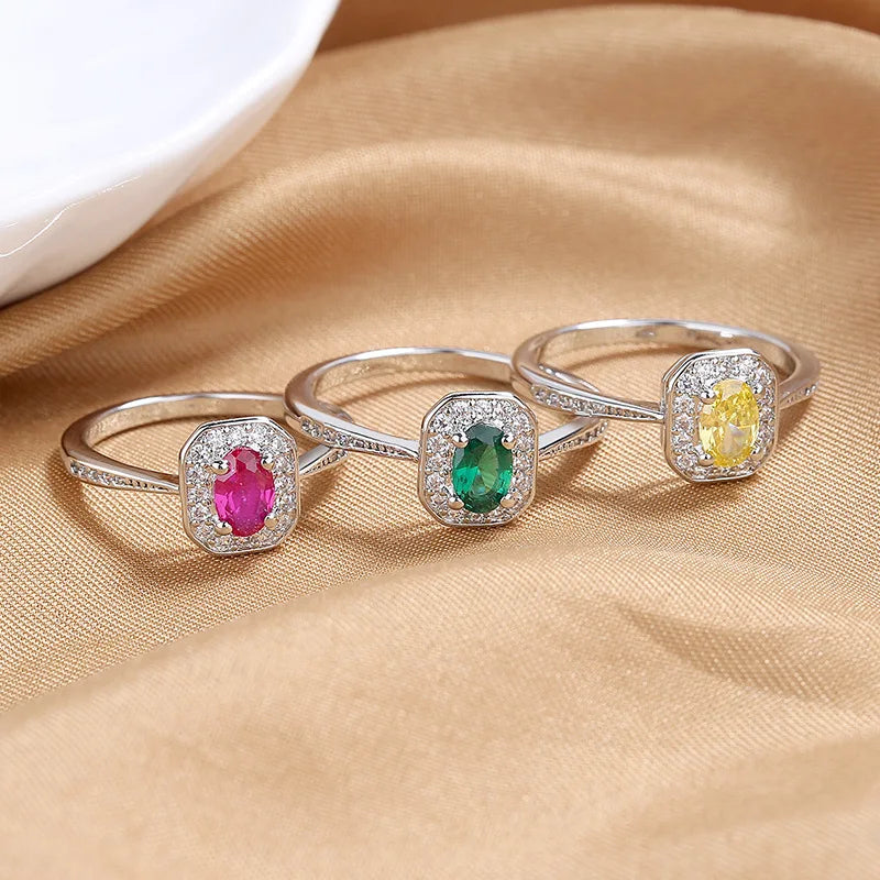 Charming Gold Ring for Any Occasion